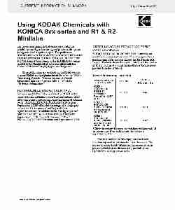 Kodak Camera Accessories CIS-267E-page_pdf